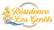 logo officiel